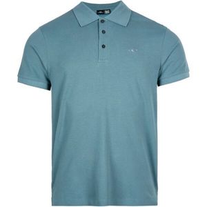 O'Neill TRIPLE STACK Pánské tričko, modrá, velikost obraz