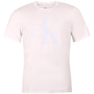 Calvin Klein pánské tričko obraz