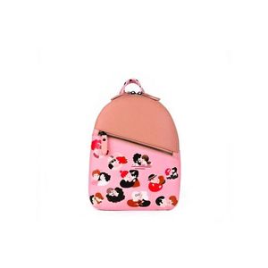 VUCH Lovers backpack obraz