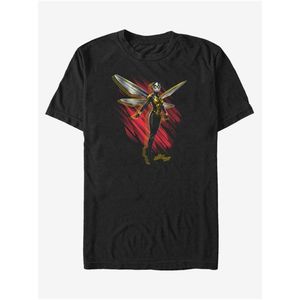 The Wasp Ant-Man and The Wasp ZOOT. FAN Marvel - pánské tričko obraz