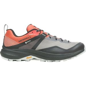 Merrell MQM 3 GTX Pánské outdoorové boty, tmavě šedá, velikost 44.5 obraz