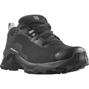 Salomon X REVEAL 2 GTX Pánská outdoorová obuv, černá, velikost 42 obraz