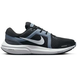 Nike AIR ZOOM VOMERO 16 Pánská běžecká obuv, černá, velikost 43 obraz