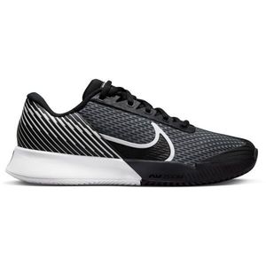 Nike ZOOM VAPOR PRO 2 W Dámská tenisová obuv, černá, velikost 40 obraz