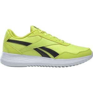 Reebok ENERGEN LITE Pánská běžecká obuv, žlutá, velikost 42.5 obraz