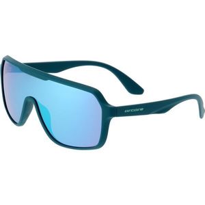 Arcore AKOV Sluneční brýle, modrá, velikost obraz