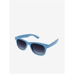 VeyRey Sluneční brýle Nerd modré obraz
