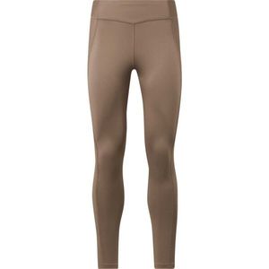 BOODY MOTIVATE FULL LENGTH TIGHTS