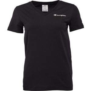 Champion Neck T Shirt obraz