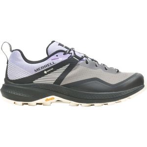 Merrell MQM 3 GTX W Dámské outdoorové boty, tmavě šedá, velikost 40.5 obraz
