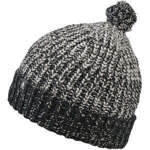 Odlo HEAVY KNIT HAT Kulich, šedá, velikost obraz