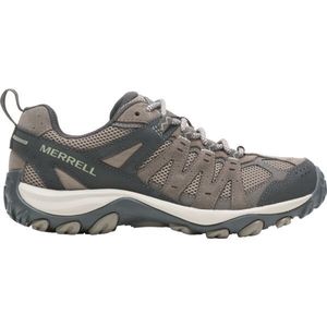 Merrell ACCENTOR 3 Dámské outdoorové boty, hnědá, velikost 38.5 obraz