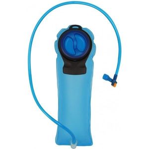 Arcore H2O BAG 2, 5 L Hydrovak, modrá, velikost obraz