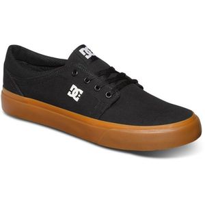 DC Shoes obraz