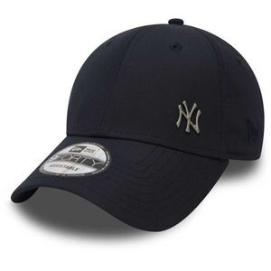 New Era New York Yankees 9Forty Kšiltovka Modrá obraz