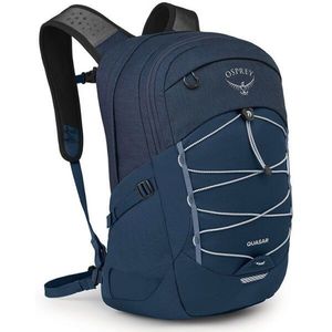 Osprey QUASAR Víceúčelový batoh, tmavě modrá, velikost obraz