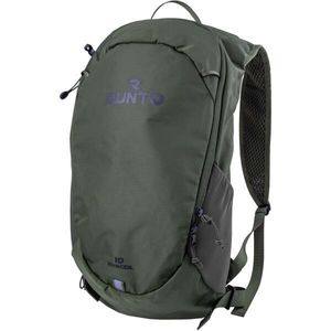Runto VOYAGER 10 Outdoorový batoh, zelená, velikost obraz