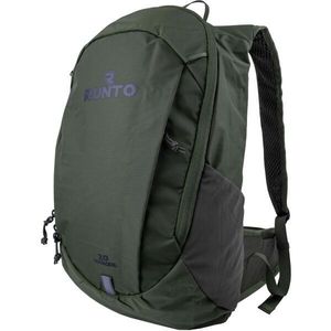 Runto VOYAGER 20 Outdoorový batoh, zelená, velikost obraz