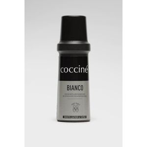 Kosmetika pro obuv Coccine BIANCO 75 g v.A obraz
