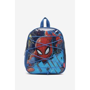 Batohy a tašky Spiderman ACCCS_SS23_164SPRMV obraz