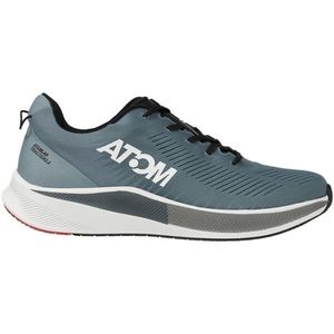 ATOM ORBIT TITAN 3E Pánské volnočasové boty, světle modrá, velikost obraz
