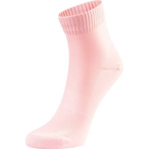 Klimatex IBERI Unisex ponožky, růžová, velikost obraz