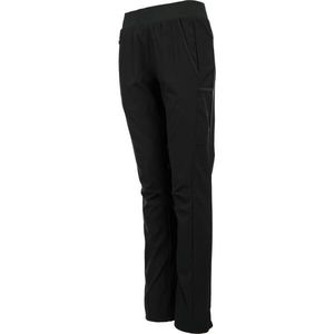 Columbia LESLIE FALLS PANT Dámské kalhoty, černá, velikost obraz