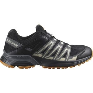 Salomon XT INARI Pánská trailová bota, černá, velikost 42 2/3 obraz