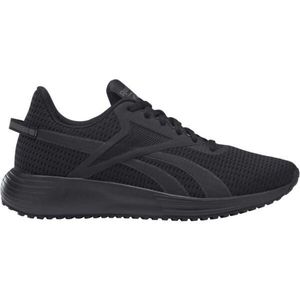 Reebok LITE PLUS 3 W Dámská běžecká obuv, černá, velikost 38 obraz