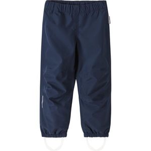 REIMA KAURA Dětské nepromokavé kalhoty, tmavě modrá, velikost obraz