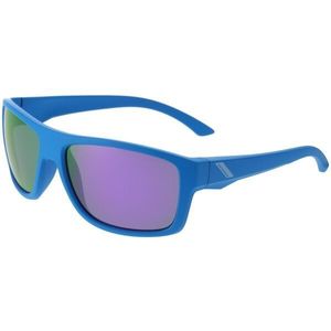 Arcore PROLIX Sluneční brýle, modrá, velikost obraz