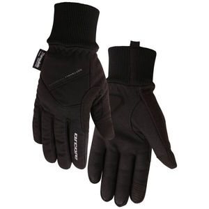 Arcore WINTERMUTE II Zimní multisport rukavice, černá, velikost obraz