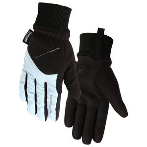 Arcore WINTERMUTE II Zimní multisport rukavice, černá, velikost obraz