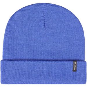 O'Neill ALL YEAR Pánská zimní čepice, modrá, velikost obraz