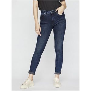 Regent Jeans Pepe Jeans obraz