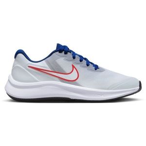 Pánská sportovní obuv Nike obraz