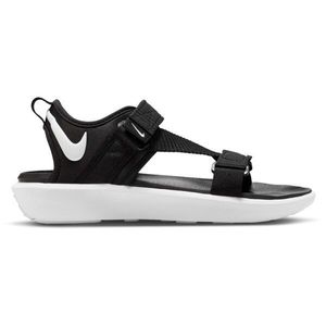 Nike VISTA Dámské sandály, černá, velikost 42 obraz