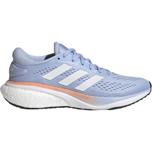 adidas SUPERNOVA 2 W Dámská běžecká obuv, světle modrá, velikost 38 2/3 obraz