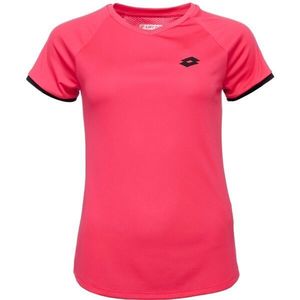 ATHLETICA DUE W VI TEE