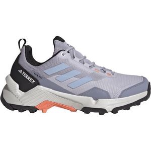 adidas TERREX EASTRAIL 2 R.RDY W Dámská treková obuv, světle modrá, velikost 37 1/3 obraz