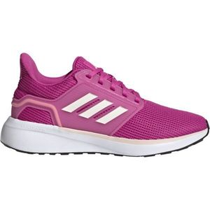 adidas EQ19 Dámská běžecká obuv, růžová, velikost 37 1/3 obraz