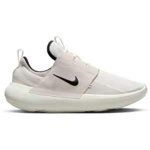 Nike E-SERIES AD Pánská volnočasová obuv, bílá, velikost 46 obraz
