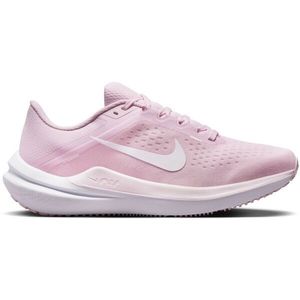 Nike AIR WINFLO 10 W Dámská běžecká obuv, růžová, velikost 40 obraz