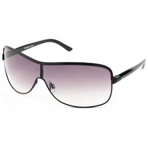 Finmark F2316 Sluneční brýle, černá, velikost obraz