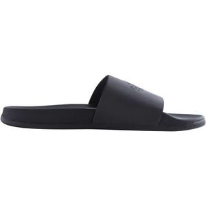 Billabong CUSH SLIDE Pánské pantofle, černá, velikost 41 obraz