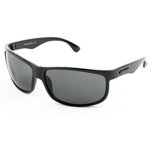 Finmark F2350 Sluneční brýle, černá, velikost obraz