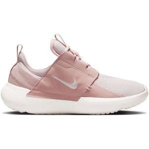 Nike E-SERIES AD Dámská volnočasová obuv, růžová, velikost 37.5 obraz