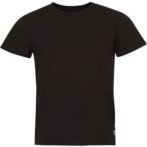 NAX SAIF Pánské triko, černá, velikost obraz