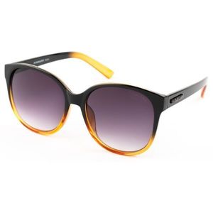 Finmark F2334 Sluneční brýle, černá, velikost obraz