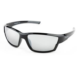 Finmark F2325 Sluneční brýle, černá, velikost obraz